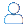page-icon